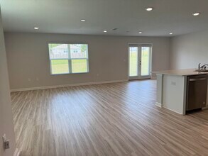 2800 Tallgrass Ct in Crestview, FL - Building Photo - Building Photo