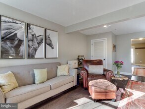 206 Tilden Way in Edgewater, MD - Building Photo - Building Photo