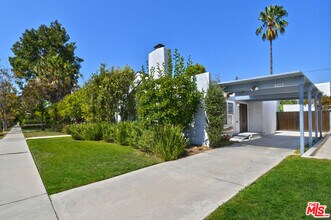6133 Maryland Dr in Los Angeles, CA - Building Photo - Building Photo
