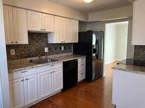 13100 Twilight Ct in Germantown, MD - Building Photo - Building Photo