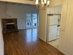 249 Prospect Dr in San Rafael, CA - Building Photo - Building Photo