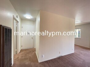 141 Hilborn St in Vallejo, CA - Building Photo - Building Photo