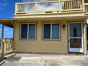4121 Koko Dr in Honolulu, HI - Building Photo - Building Photo