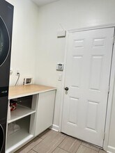 614 Beech Hanger Dr in Morrisville, NC - Building Photo - Building Photo