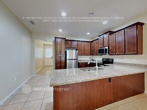 7529 Azalea Cove Cir in Azalea Park, FL - Building Photo - Building Photo