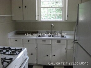 335 Azalea Cir W in Mobile, AL - Building Photo - Building Photo