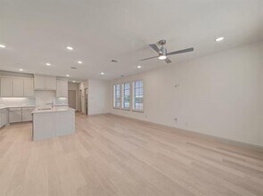 1224 Junction Dr in Allen, TX - Building Photo - Building Photo