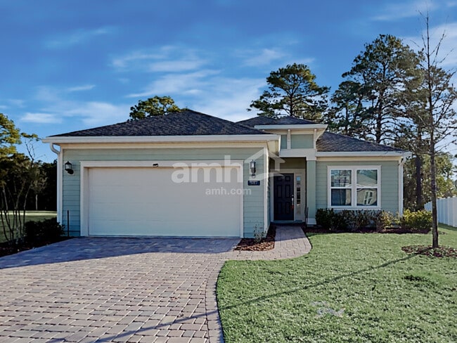 property at 190 Southpark Blvd