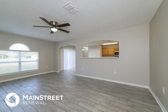 2103 Whispering Trails Blvd in Winter Haven, FL - Building Photo - Building Photo