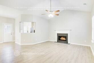 2920 Noah Dr in Acworth, GA - Building Photo - Building Photo