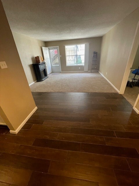 property at 3535 NASA Road 1