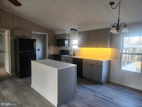 110 Pennapacker Rd in Collegeville, PA - Building Photo - Building Photo