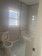 521 Martin Luther King Jr Blvd in Trenton, NJ - Building Photo - Building Photo