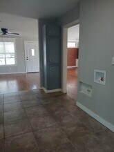 3208 Cato Blvd in San Antonio, TX - Building Photo - Building Photo