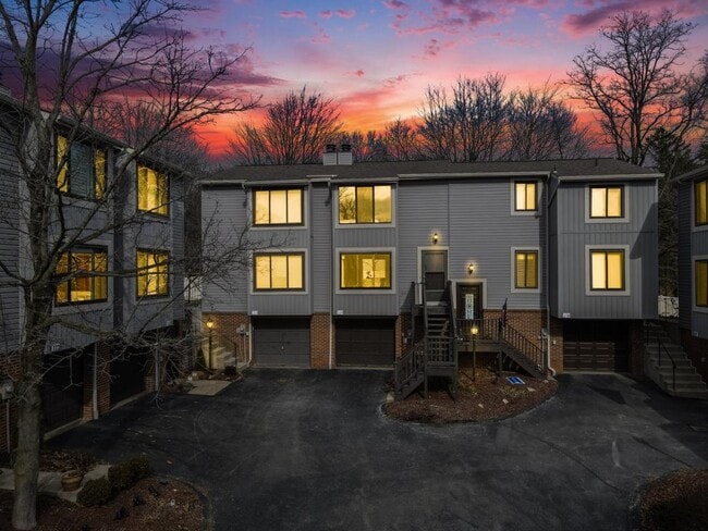 property at 109 Serendipity Dr
