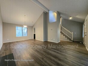 7176 SW 161st Terrace in Beaverton, OR - Building Photo - Building Photo