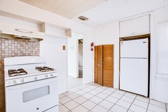 2604 2nd Pl in Lubbock, TX - Building Photo - Building Photo