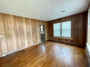 523 G St NW in Ardmore, OK - Building Photo - Building Photo
