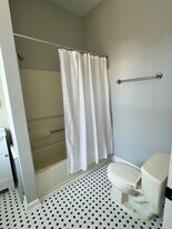 132 Jay St in Schenectady, NY - Building Photo