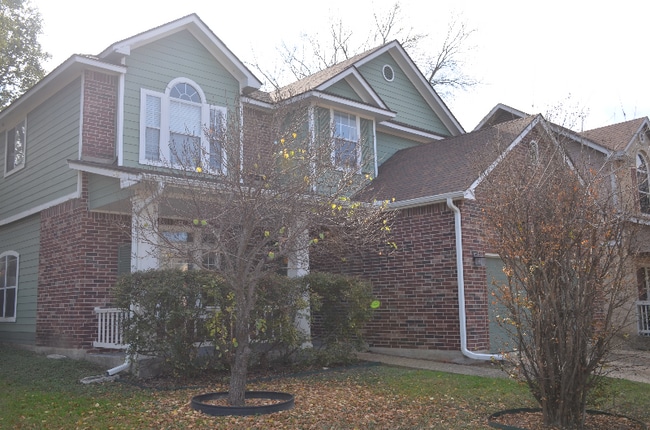 property at 9142 Maggie Ct