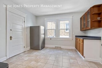 324 West Ave in Buffalo, NY - Building Photo - Building Photo