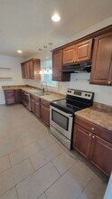 17 Perrin St in Greenville, SC - Building Photo - Building Photo