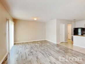 14412 Haddon Mist Dr in Wimauma, FL - Building Photo - Building Photo