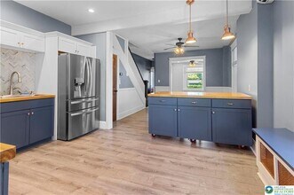 413 Woodlawn Ave in Bethlehem, PA - Building Photo - Building Photo