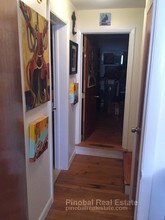 128 Marginal St-Unit -1 in Boston, MA - Building Photo - Building Photo
