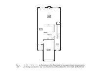 2883 Windsor Forrest Ct photo'