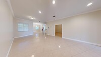 2675 San Andros in West Palm Beach, FL - Building Photo - Building Photo