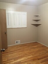 6448 Iris Way in Arvada, CO - Building Photo - Building Photo