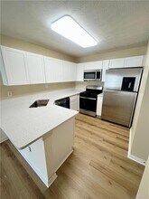 2819 Pine Valley Way NW in Kennesaw, GA - Building Photo - Building Photo
