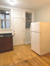 832 W Sunnyside Ave in Chicago, IL - Building Photo - Building Photo