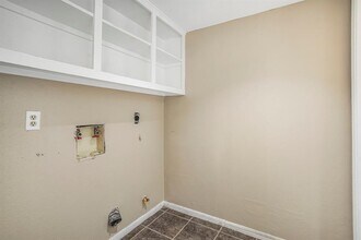 17810 Crestline Rd in Humble, TX - Building Photo - Building Photo