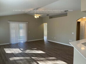 1014 Heron Ct in Kissimmee, FL - Foto de edificio - Building Photo