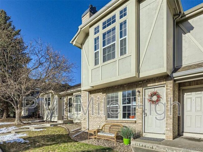 3054 W 107th Pl in Westminster, CO - Building Photo - Building Photo