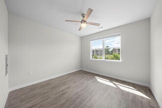 19815 Kenswick Dr in Humble, TX - Building Photo - Building Photo