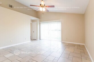 10717 Brice Ct in Orlando, FL - Building Photo - Building Photo
