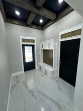 904 N Fulton Ave in Lubbock, TX - Foto de edificio - Building Photo