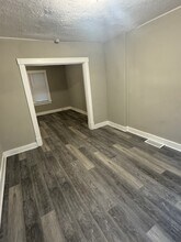 1217 Scott St in McKeesport, PA - Building Photo - Building Photo