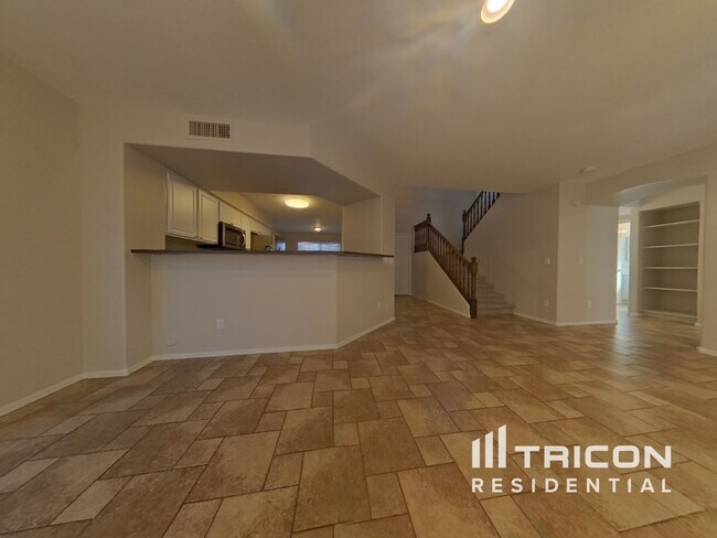25653 W Dunlap Rd in Buckeye, AZ - Building Photo - Building Photo