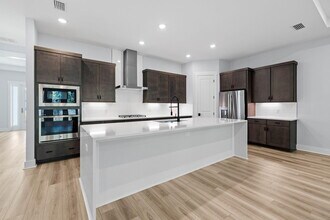 58 Ferndale Ct in Inlet Beach, FL - Building Photo - Building Photo