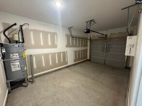 2036 Armada Rd in Columbia, SC - Building Photo - Building Photo