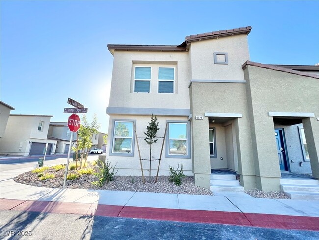 property at 9128 Rocky Raccoon St