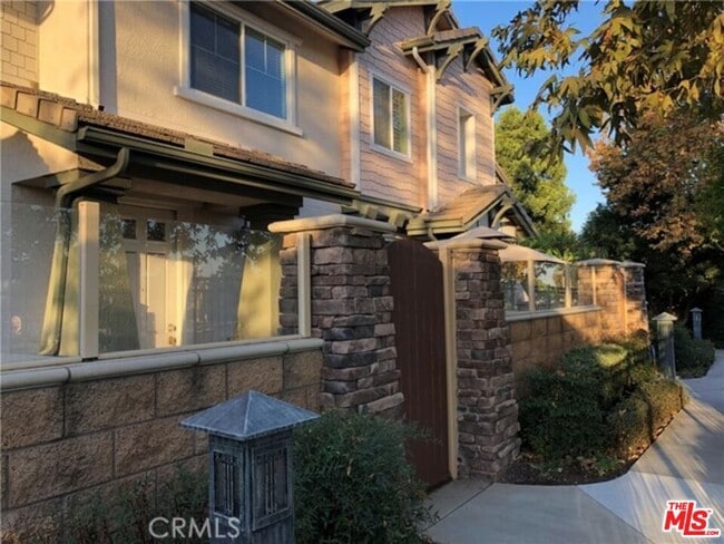 property at 9497 Jack Rabbit Dr