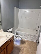 3437 Broadwick St in Charlotte, NC - Building Photo - Building Photo