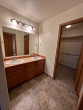 7722 N Maple St in Spokane, WA - Building Photo - Building Photo