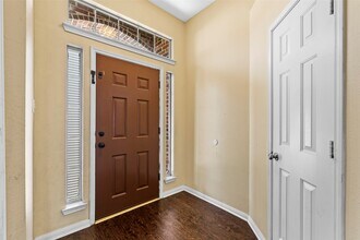 511 Plantain Ln in Richmond, TX - Building Photo - Building Photo