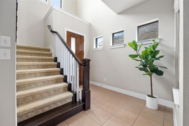 405 Penny Kathleen Ct, Unit 05309 in Austin, TX - Building Photo - Building Photo